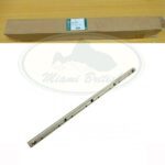 LAND ROVER ROCKER SHAFT 300TDi RR CLASSIC DISCOVERY 1 DEFENDER ERR4848 GENUINE