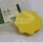 LAND ROVER OIL FILLER CAP DEFENDER DISCOVERY I RANGE CLASSIC ERR5041 GENUINE