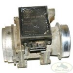ERR5198-USED.jpg