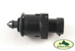 LAND ROVER STEPPER MOTOR VALVE DISCOVERY I RANGE CLASSIC ERR5199 INTERMOTOR