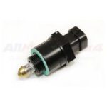 LAND ROVER STEPPER MOTOR VALVE DISCOVERY 1 RANGE CLASSIC ERR5199 AM4x4
