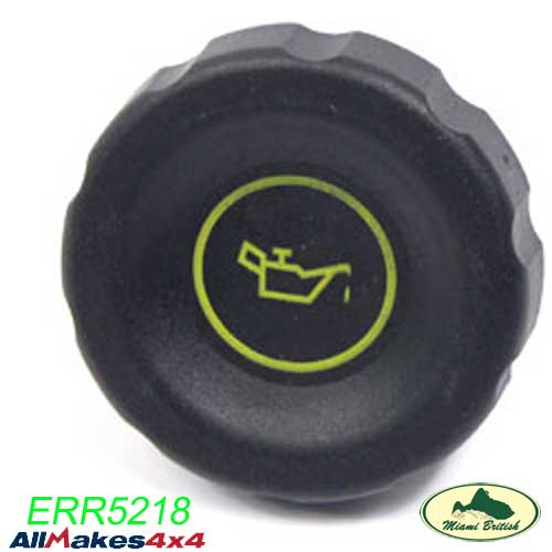 ERR5218-ALLM.jpg