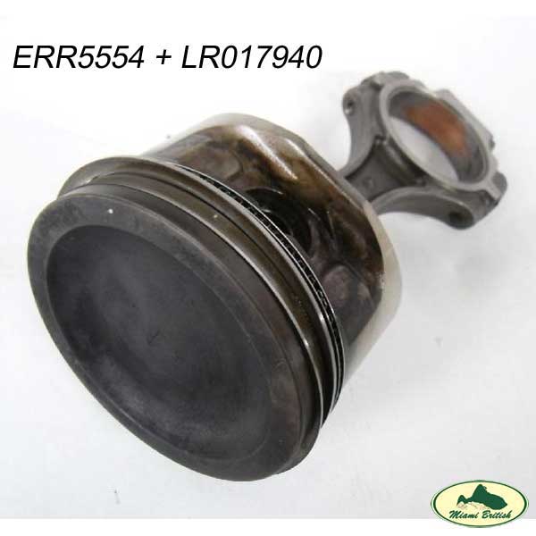 ERR5554-LR017940-USED.jpg
