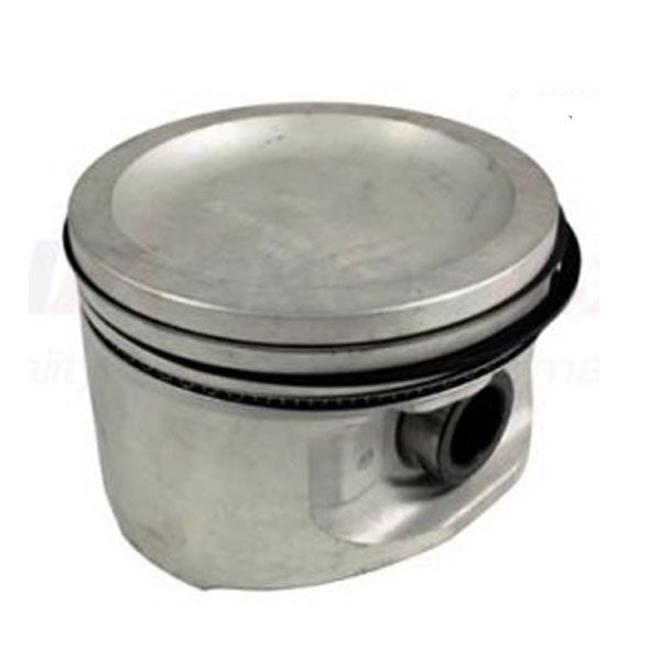 LAND ROVER ENGINE PISTON HC DISCOVERY 2 RANGE P38 4.6L ERR5554 PR2