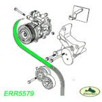 Sin-titulo-1-16-33.jpg
