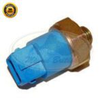 LAND ROVER IGNITION KNOCK SENSOR DEFENDER DISCOVERY I RANGE P38 LR023359 USED