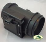 LAND ROVER MAF MASS AIR FLOW METER SENSOR DISCOVERY I DEFENDER RANGE ERR5595 AM