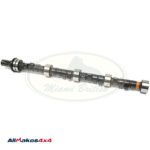 LAND ROVER CAMSHAFT RANGE CLASSIC DISCOVERY I 3.9L V8 ERR5924 AM/BP