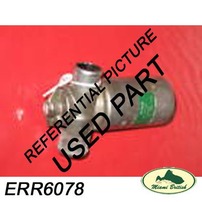 ERR6078-USED-2.jpg