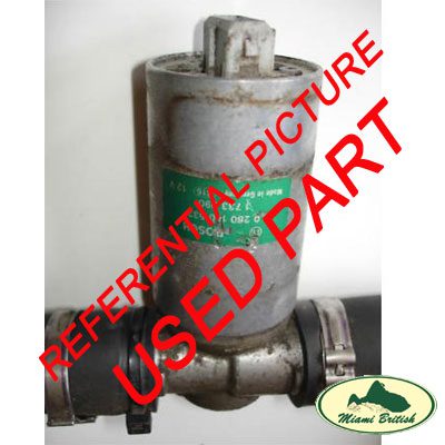 ERR6078-USED.jpg