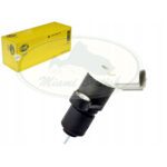 LAND ROVER CRANKSHAFT SENSOR RANGE DISCOVERY DEFENDER RR CLASSIC ERR6119 HELLA