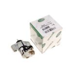 LAND ROVER CRANKSHAFT SENSOR RANGE DISCOVERY DEFENDER RR CLASSIC ERR6119 GENUINE
