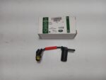 LAND ROVER CAMSHAFT ENGINE SENSOR RANGE 97-02 DISCOVERY 2 ERR6169 GENUINE
