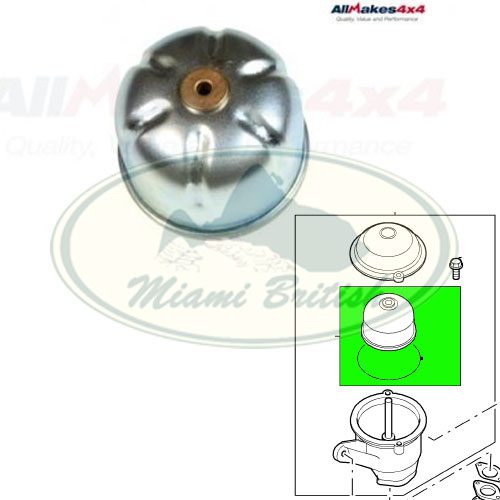 ERR6299-2-ALLM.jpg