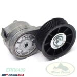 ERR6439-ALLM.jpg