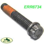 ERR6734-SETx16.jpg
