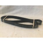 ERR6898-USED.jpg