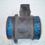 LAND ROVER MAF MASS AIR FLOW METER SENSOR DISCOVERY II 99-02 ERR7171 USED