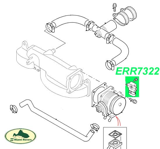 ERR7322-MC.jpg