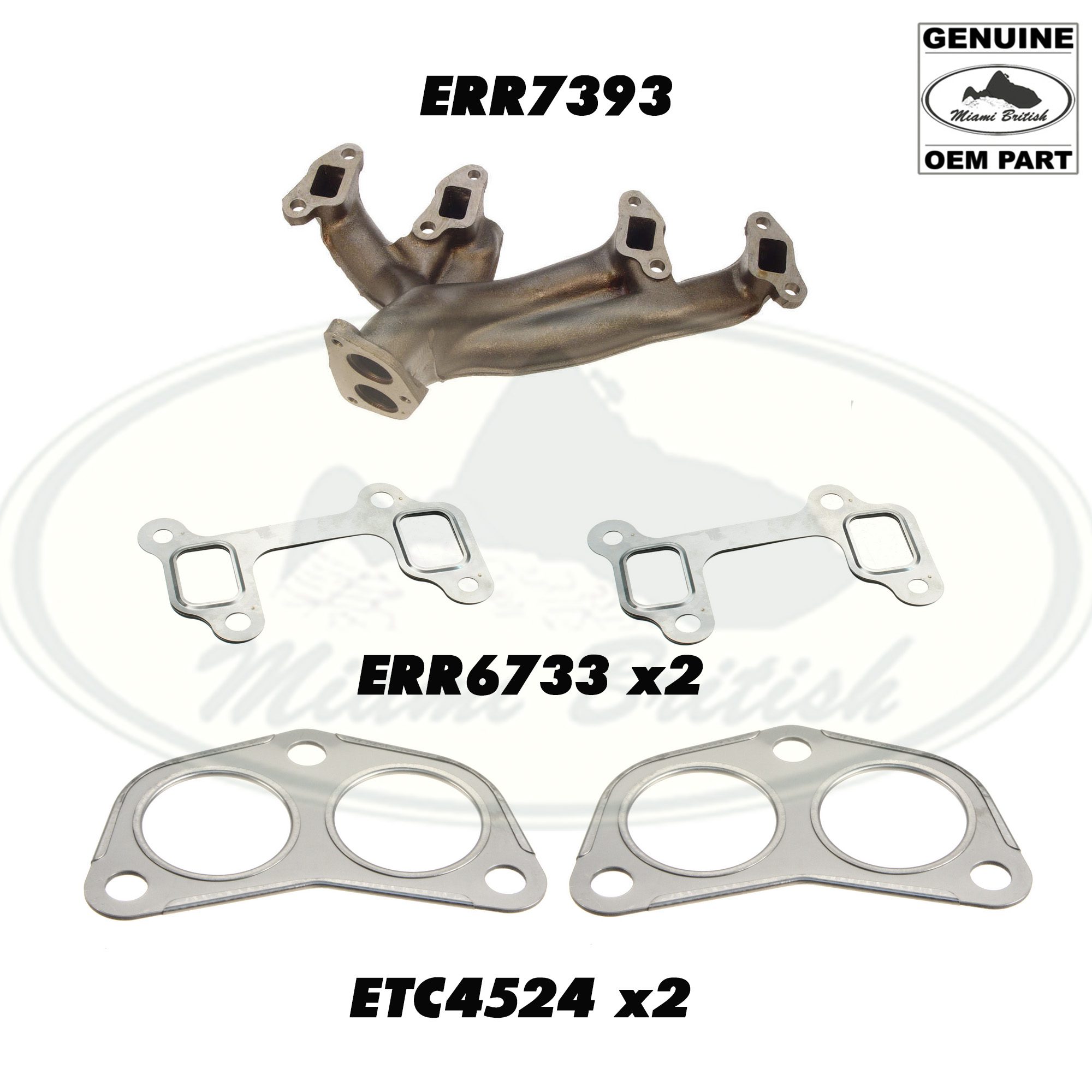 ERR7393-1.jpg