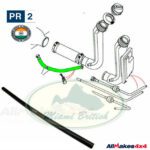 ESR1056-PR2.jpg