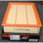 LAND ROVER AIR FILTER DISCOVERY I 94-99 ESR1445 COOPERS