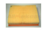 LAND ROVER AIR FILTER DISCOVERY I 94-99 ESR1445 OEM