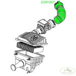 ESR1807-USED.jpg