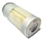 LAND ROVER ELEMENT FILTER AIR CLEANER DEFENDER 87 - 06 ESR2623 AM