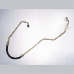 LAND ROVER TRANSMISSION OIL COOLER HOSE P38 RANGE P38 95-98 ESR2902 USED