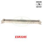 LAND ROVER ENGINE OIL COOLER RANGE P38 4.6L ESR3205 OEM