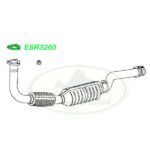 ESR3260-ALLM.jpg