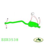 ESR3538-1.jpg