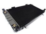 LAND ROVER RADIATOR DEFENDER V8 ESR3685 MB