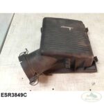 ESR3849C.jpg