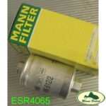 ESR4065G.jpg