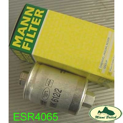 ESR4065G.jpg