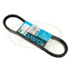 LAND ROVER POWER STEERING BELT DEFENDER 83-97 ETC5815 DAYCO