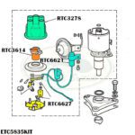 ETC5835KIT-2.jpg