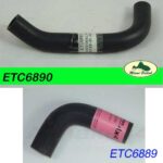 ETC6889-90.jpg