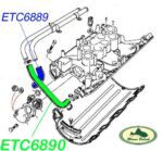 ETC6889-90.jpg