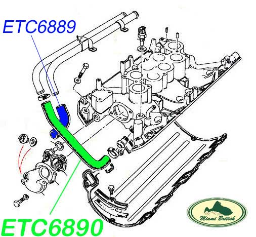 ETC6889-90-MC.jpg
