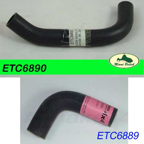 ETC6889-90.jpg