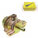 LAND ROVER FUEL PRESSURE REGULATOR DISCOVERY RANGE DEFENDER CLASSIC ETC8494 URO
