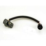 LAND ROVER TPS THROTTLE POSITION SENSOR DISCOVERY RANGE CLASSIC ETC8495 OEM