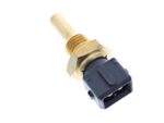 LAND ROVER TEMPERATURE SENSOR RANGE DISCOVERY DEFENDER ETC8496 EUROSPARE