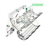 ETC8496