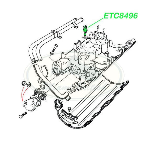 ETC8496-MC.jpg
