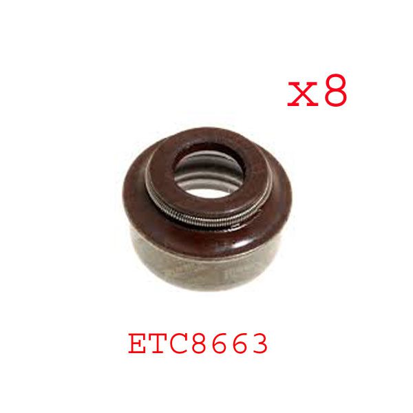 ETC8663.jpg
