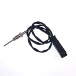 LAND ROVER REAR Exhaust Gas Temperature Sensor DIESEL V6 RANGE NEW DISCOVERY RR SPORT LR062038 AM